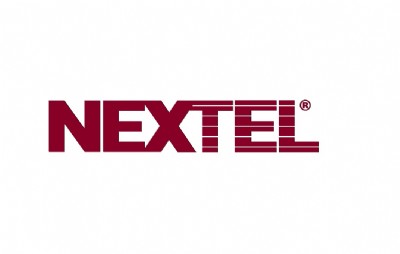 Nextel