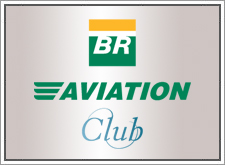 Petrobras - BR Aviation Club